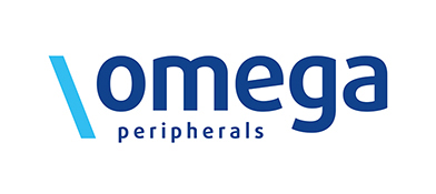 OMEGA-MADRID