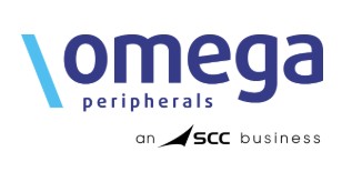 OMEGA-SCC